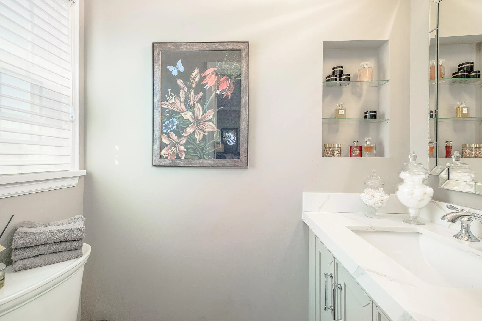 5571 Capito ST - Photo 43