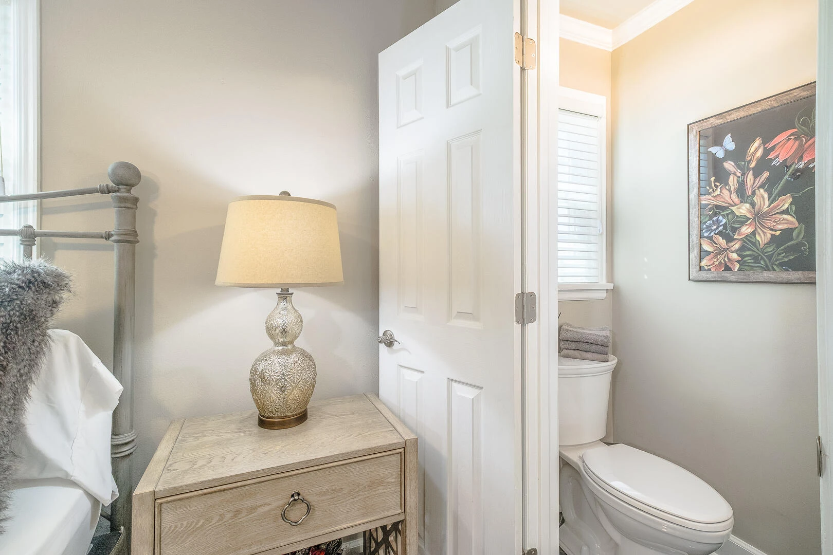 5571 Capito ST - Photo 44