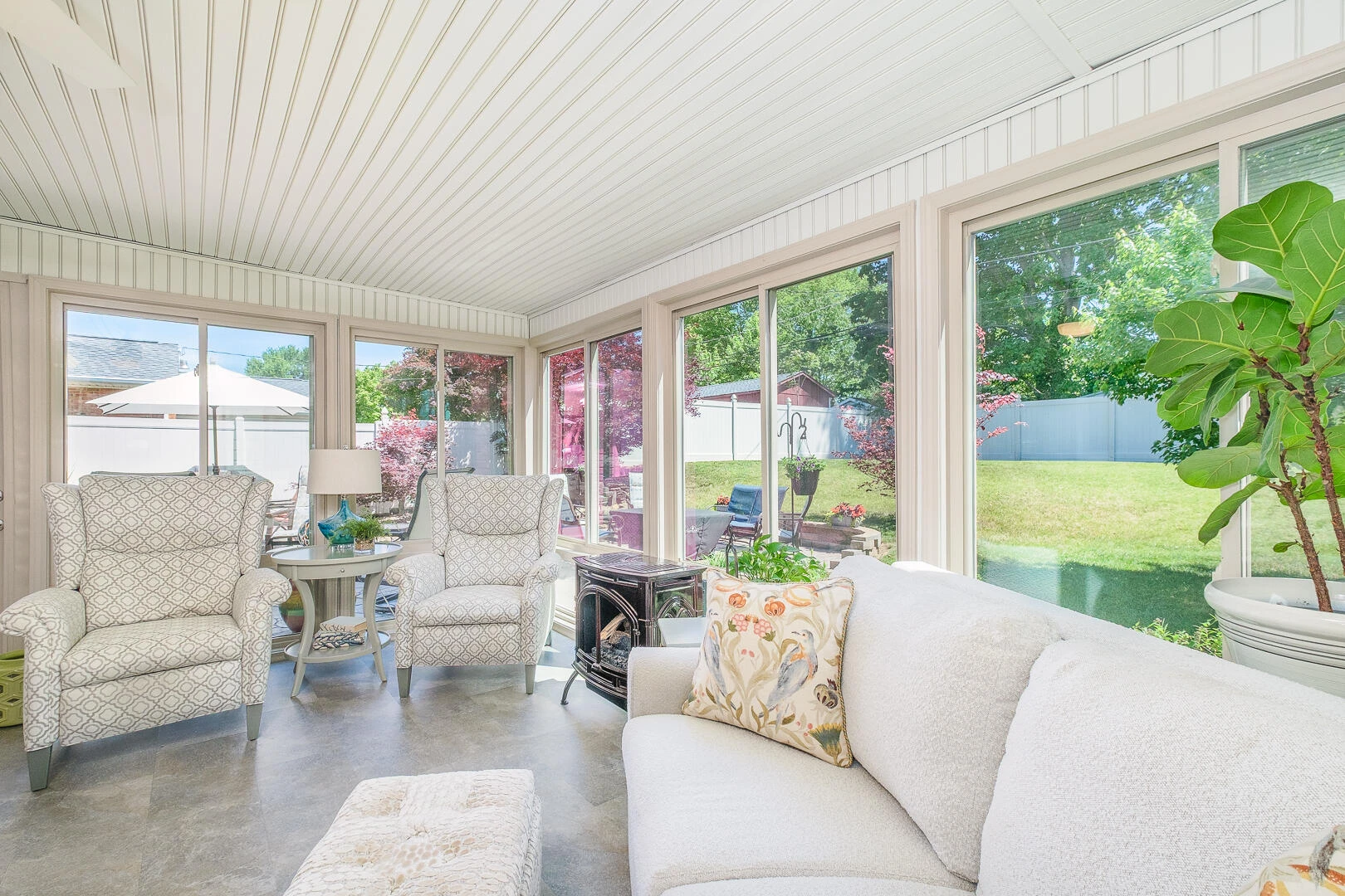 5571 Capito ST - Photo 45