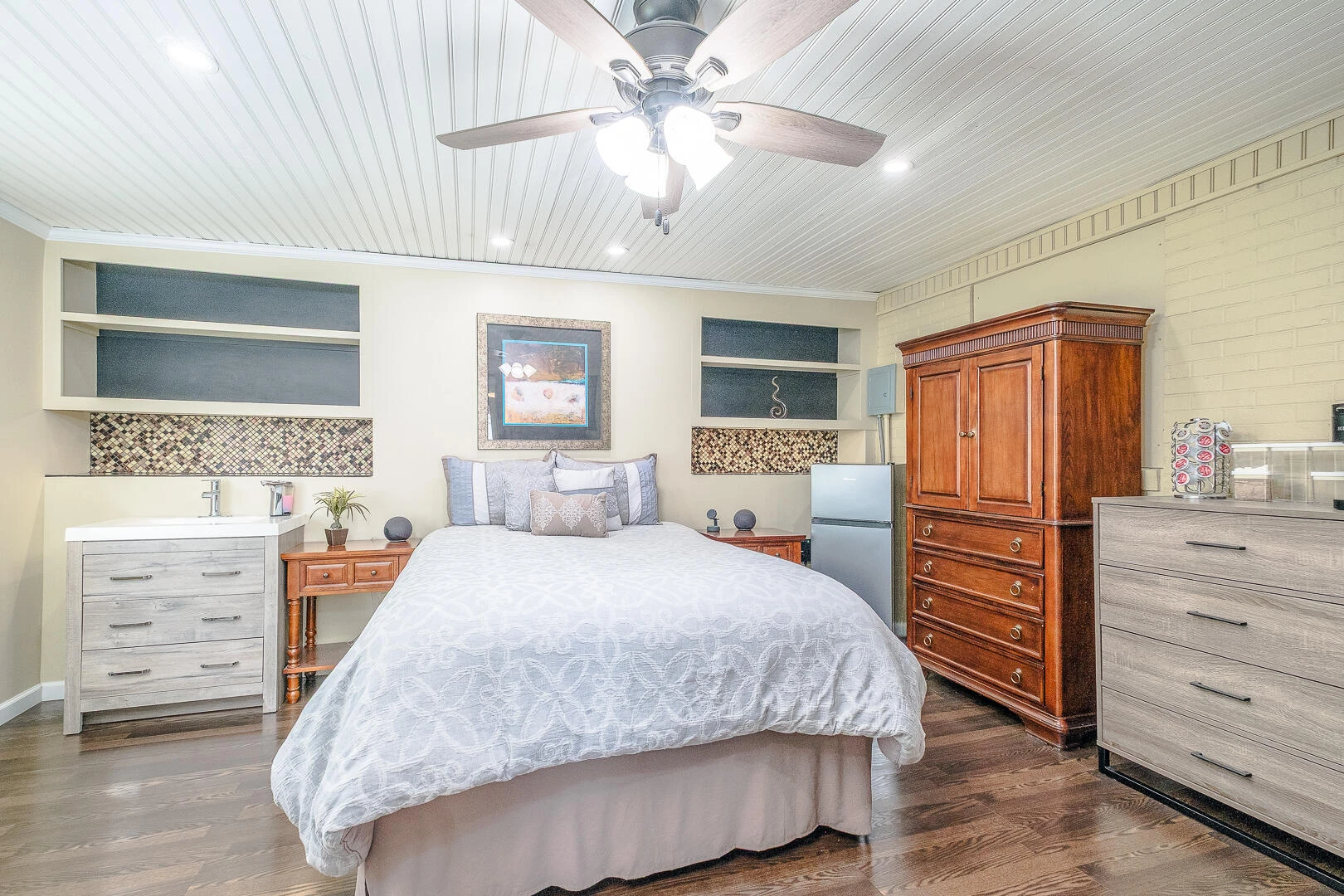 5571 Capito ST - Photo 46