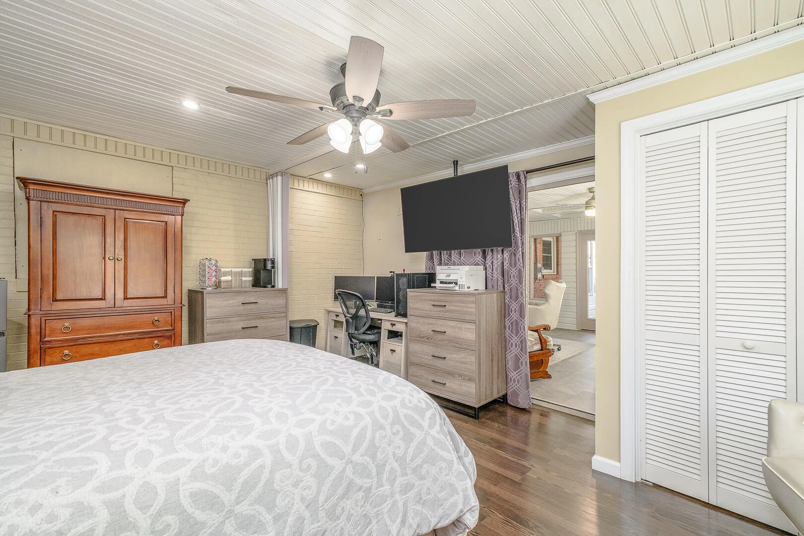 5571 Capito ST - Photo 47