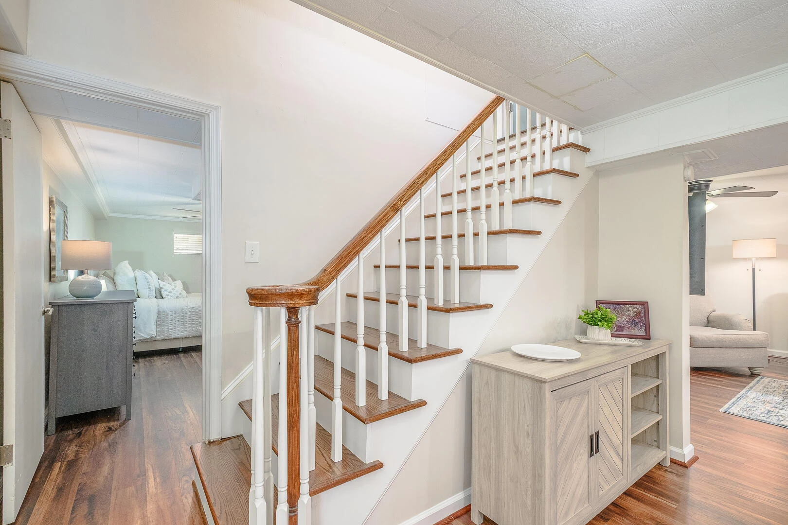 5571 Capito ST - Photo 48