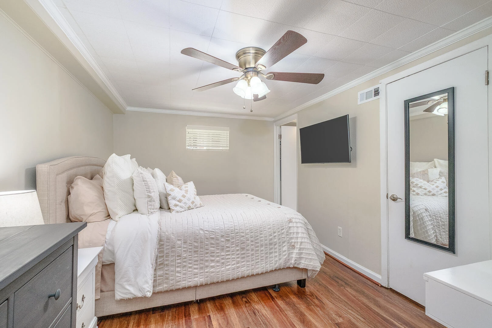 5571 Capito ST - Photo 49