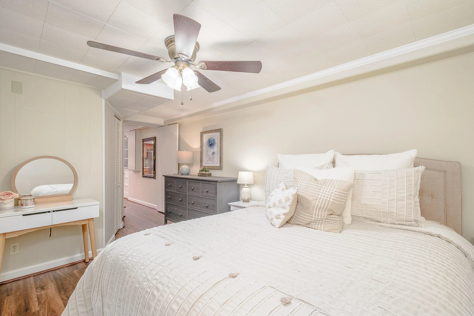 5571 Capito ST - Photo 50