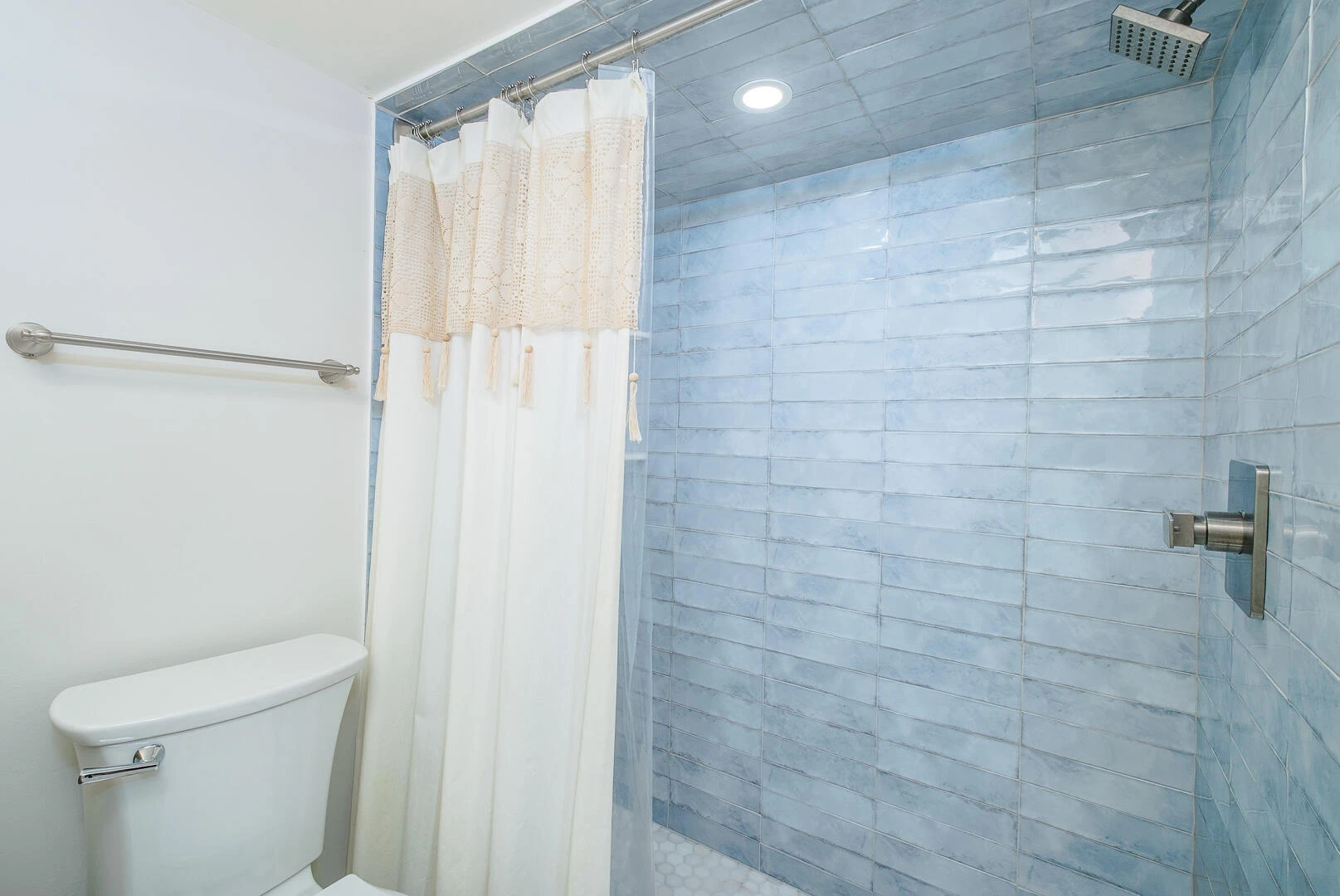 5571 Capito ST - Photo 52