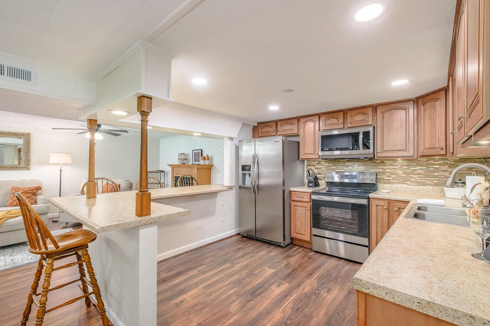 5571 Capito ST - Photo 53