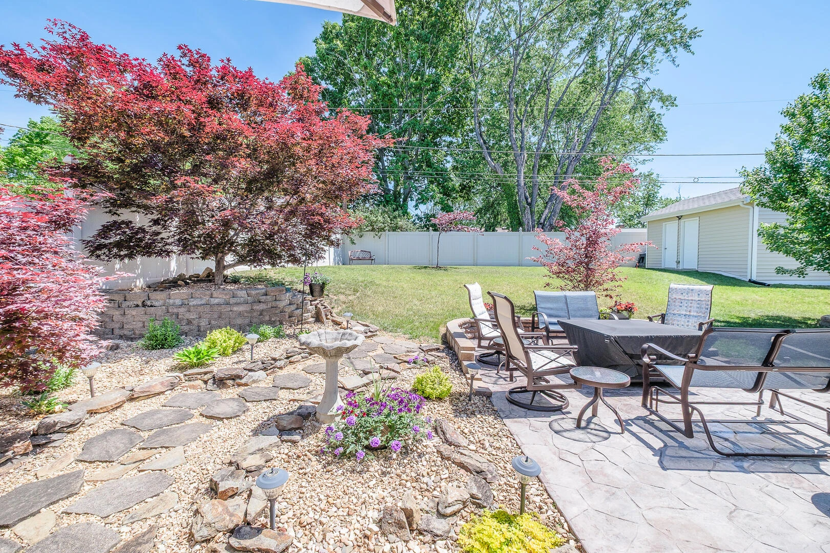 5571 Capito ST - Photo 55