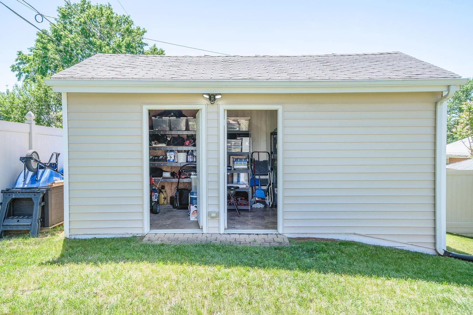5571 Capito ST - Photo 56