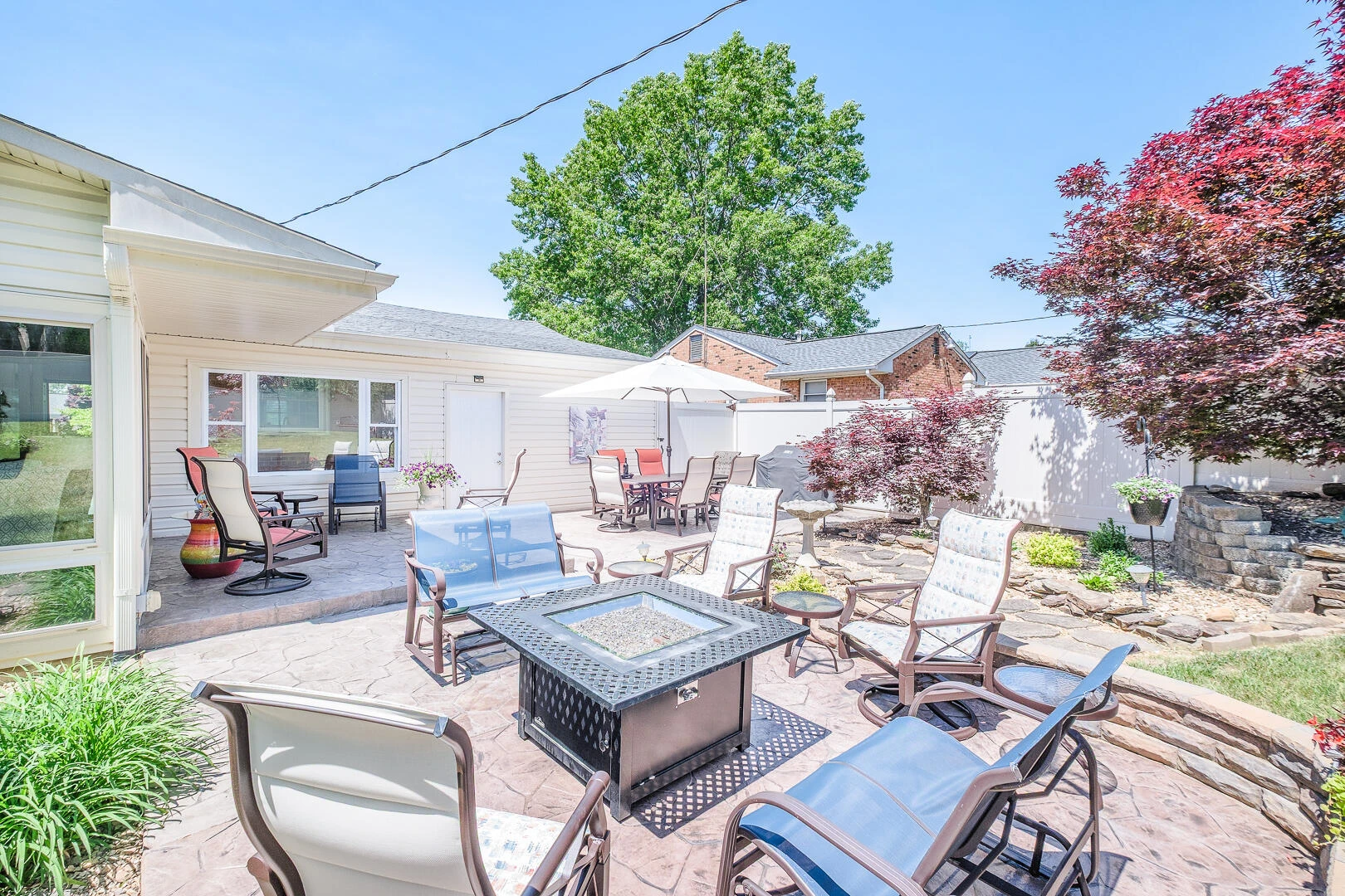 5571 Capito ST - Photo 58