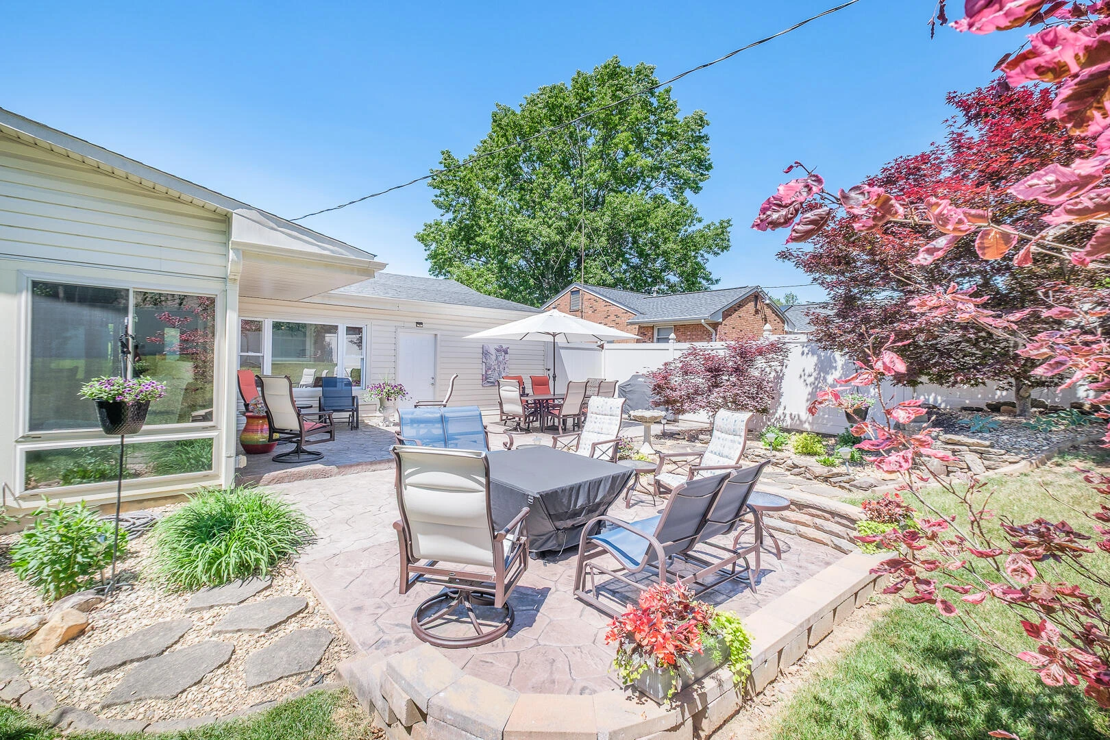 5571 Capito ST - Photo 9