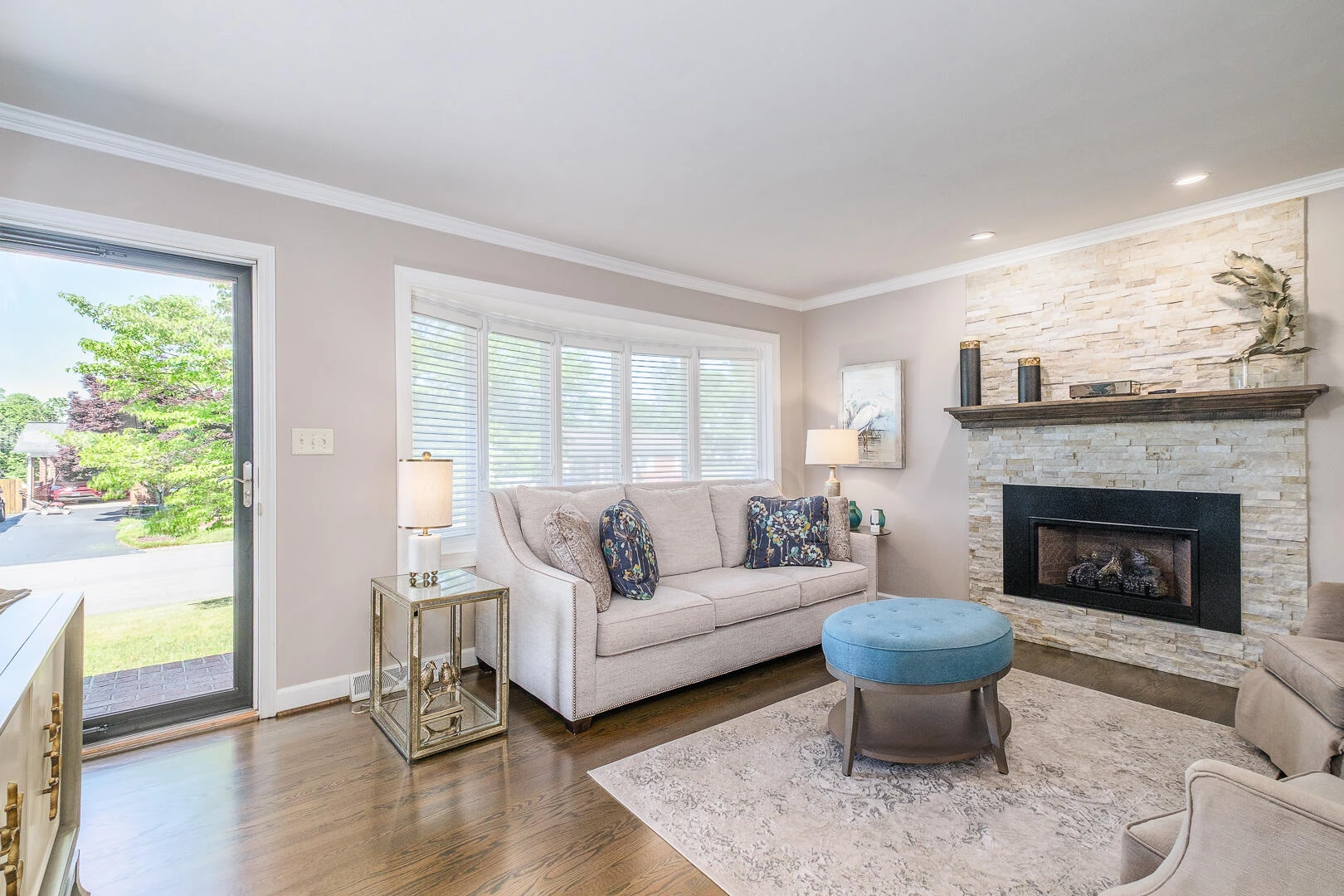 5571 Capito ST - Photo 10