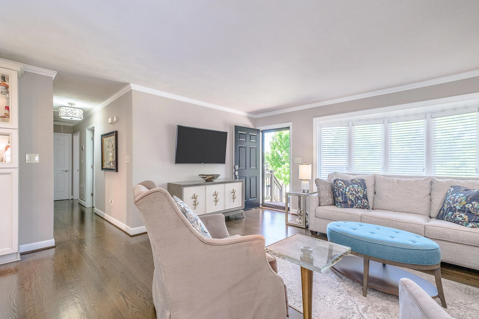 5571 Capito ST - Photo 11