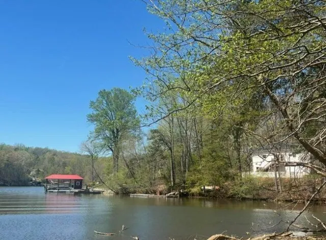 Lot 5 Blackwater Landing DR, Wirtz, VA, 24184