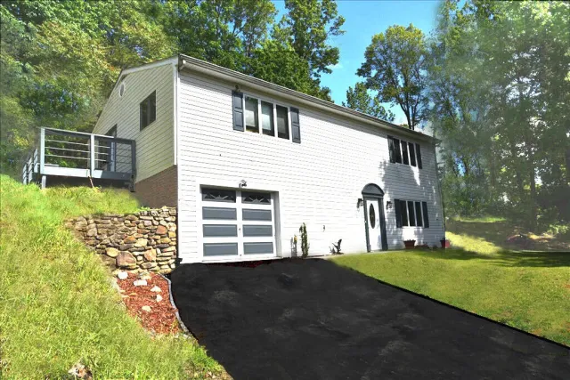 102 Keswick Farm RD