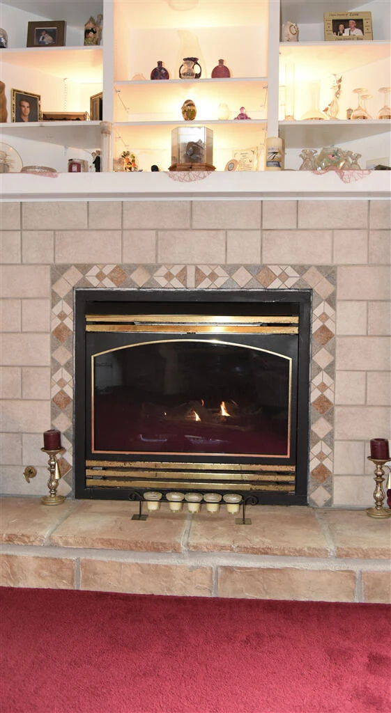 102 Keswick Farm RD - Photo 10