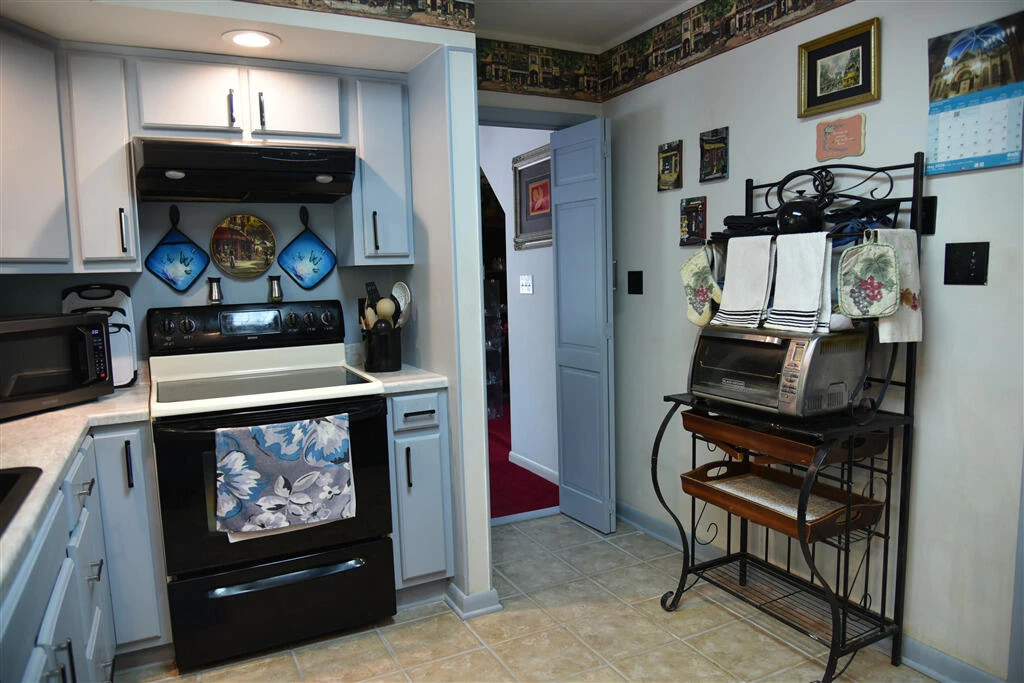102 Keswick Farm RD - Photo 11