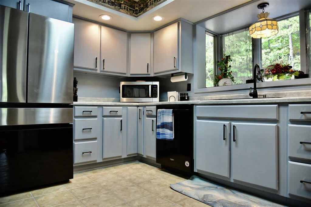 102 Keswick Farm RD - Photo 12