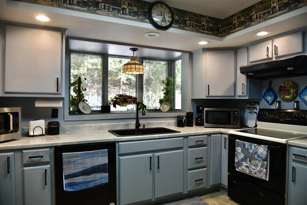 102 Keswick Farm RD - Photo 13