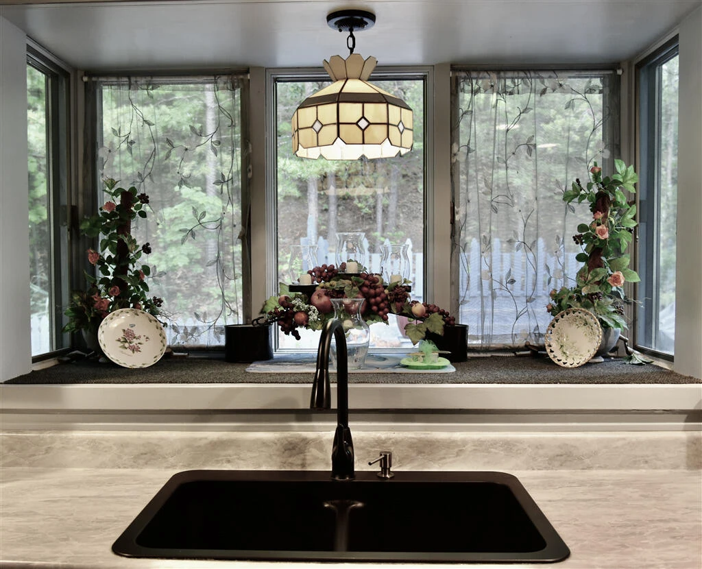 102 Keswick Farm RD - Photo 14