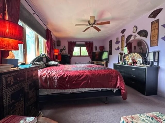 102 Keswick Farm RD - Photo 15