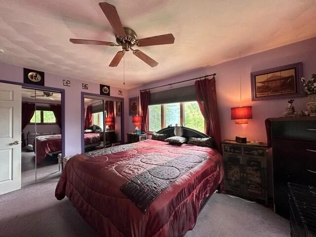 102 Keswick Farm RD - Photo 17