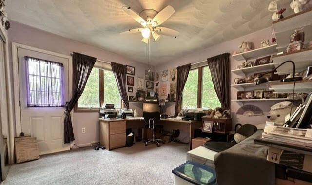 102 Keswick Farm RD - Photo 18