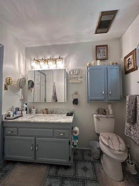 102 Keswick Farm RD - Photo 20