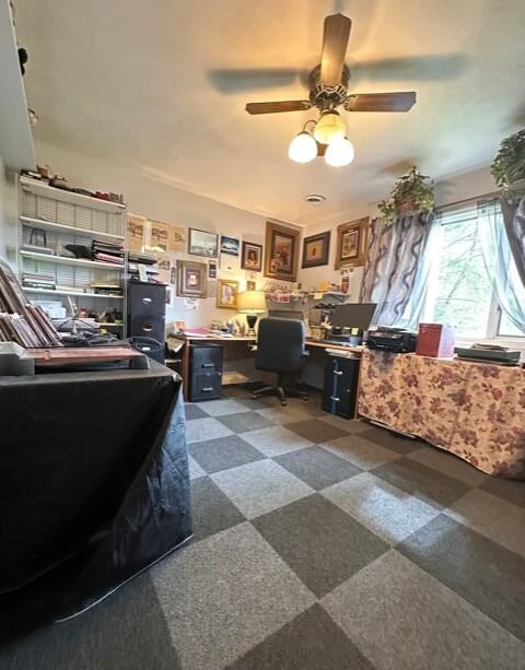 102 Keswick Farm RD - Photo 22