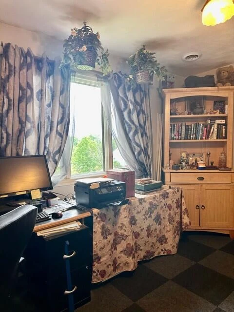 102 Keswick Farm RD - Photo 23