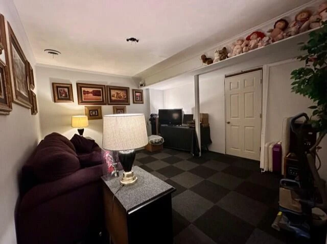 102 Keswick Farm RD - Photo 24