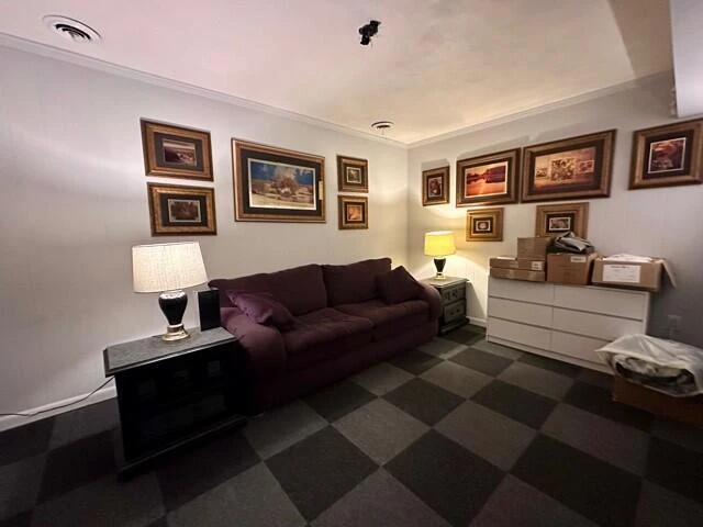 102 Keswick Farm RD - Photo 25