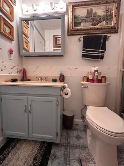 102 Keswick Farm RD - Photo 26