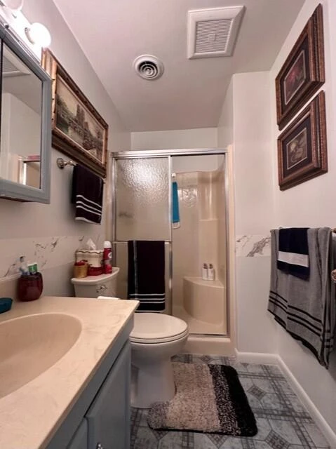 102 Keswick Farm RD - Photo 27