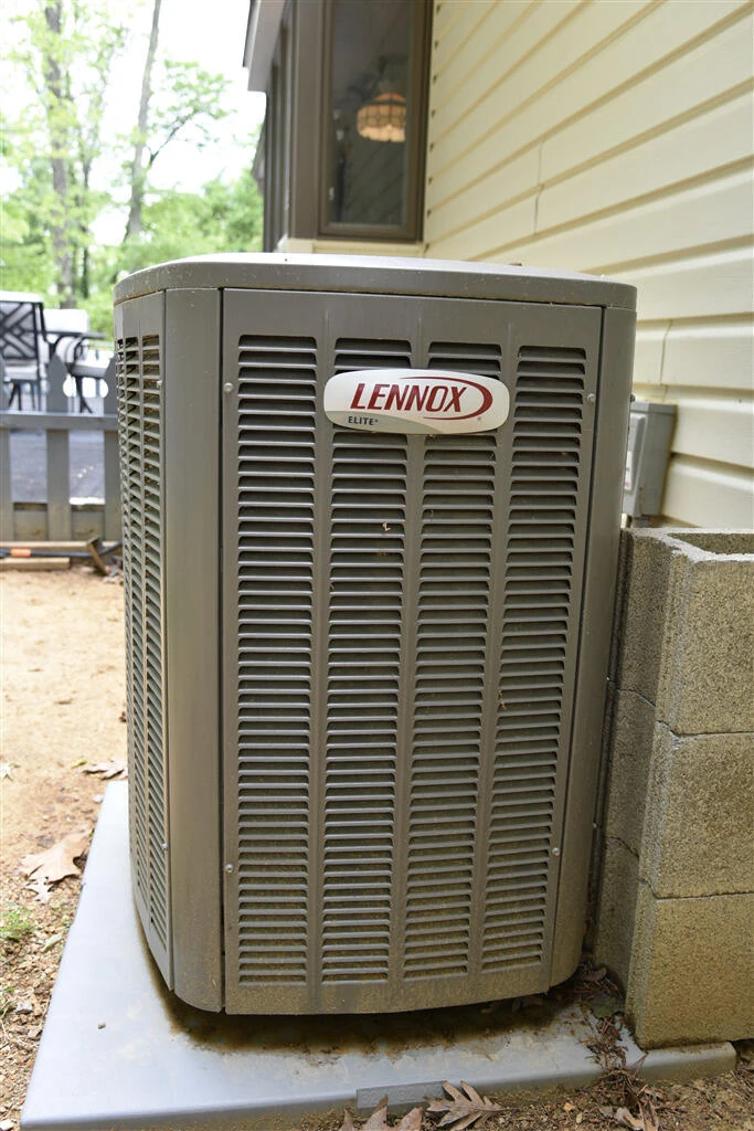 102 Keswick Farm RD - Photo 28