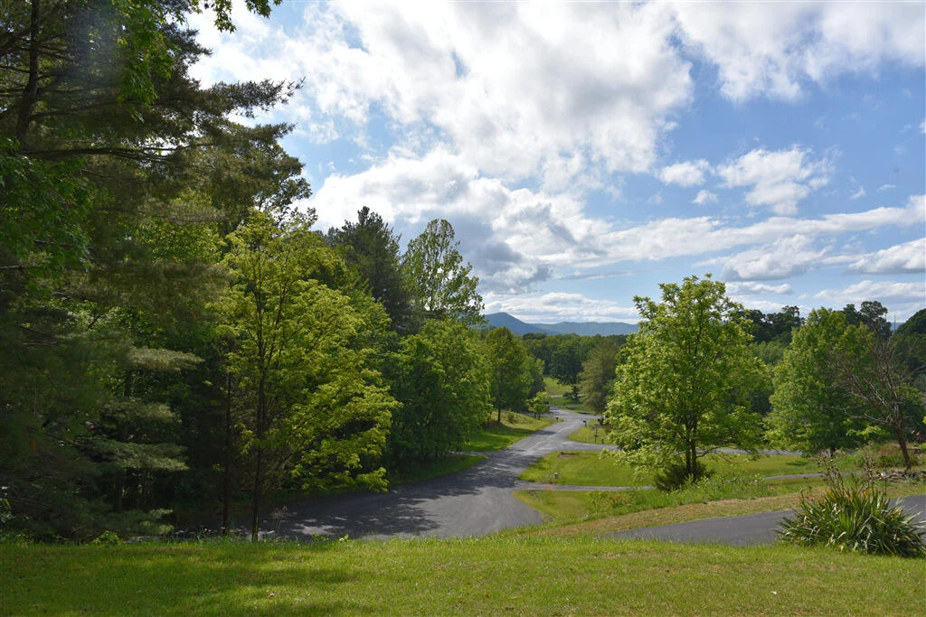 102 Keswick Farm RD - Photo 29
