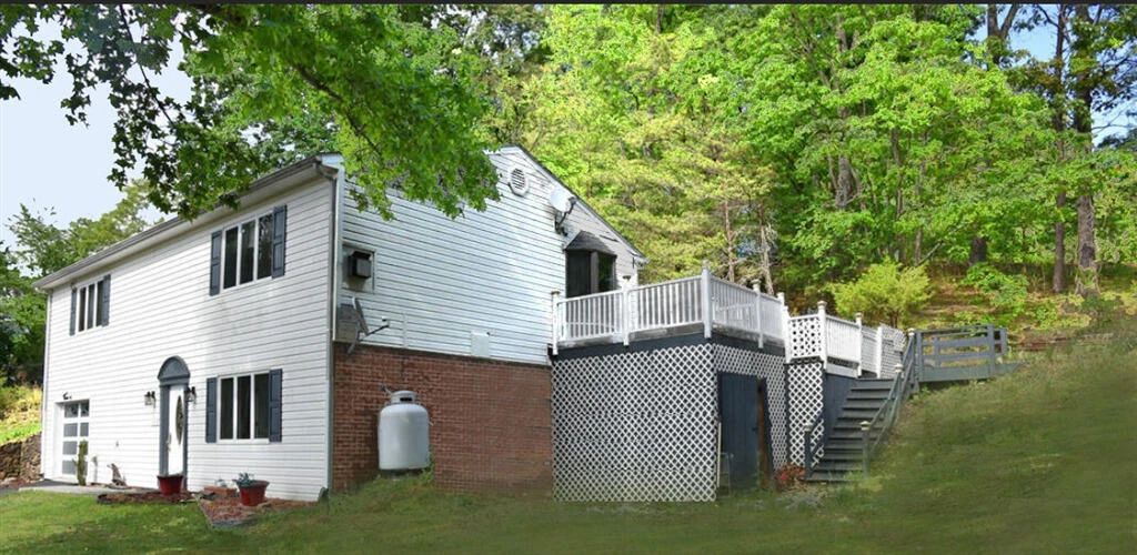 102 Keswick Farm RD - Photo 3