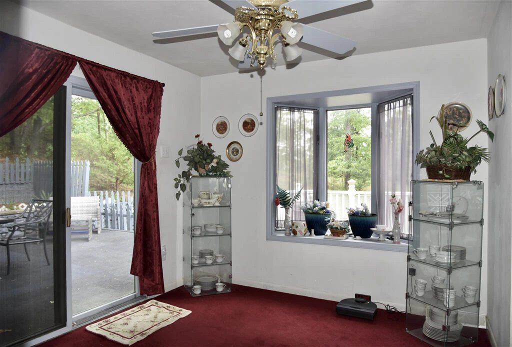 102 Keswick Farm RD - Photo 6