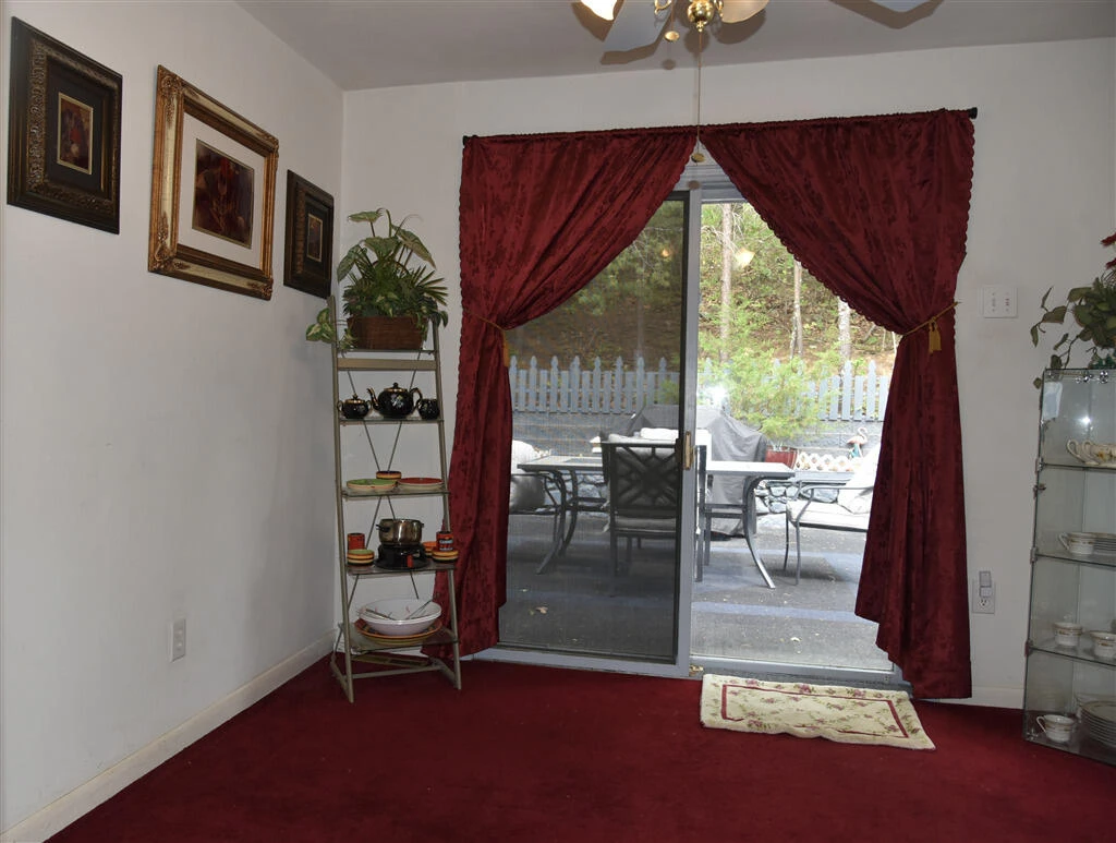 102 Keswick Farm RD - Photo 7