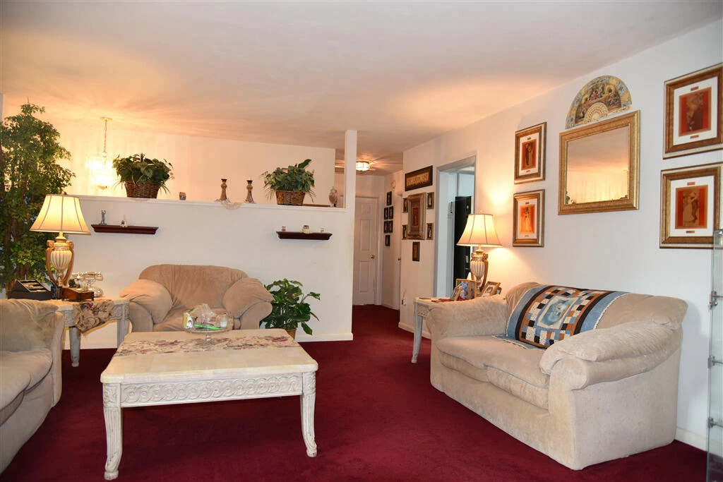 102 Keswick Farm RD - Photo 8