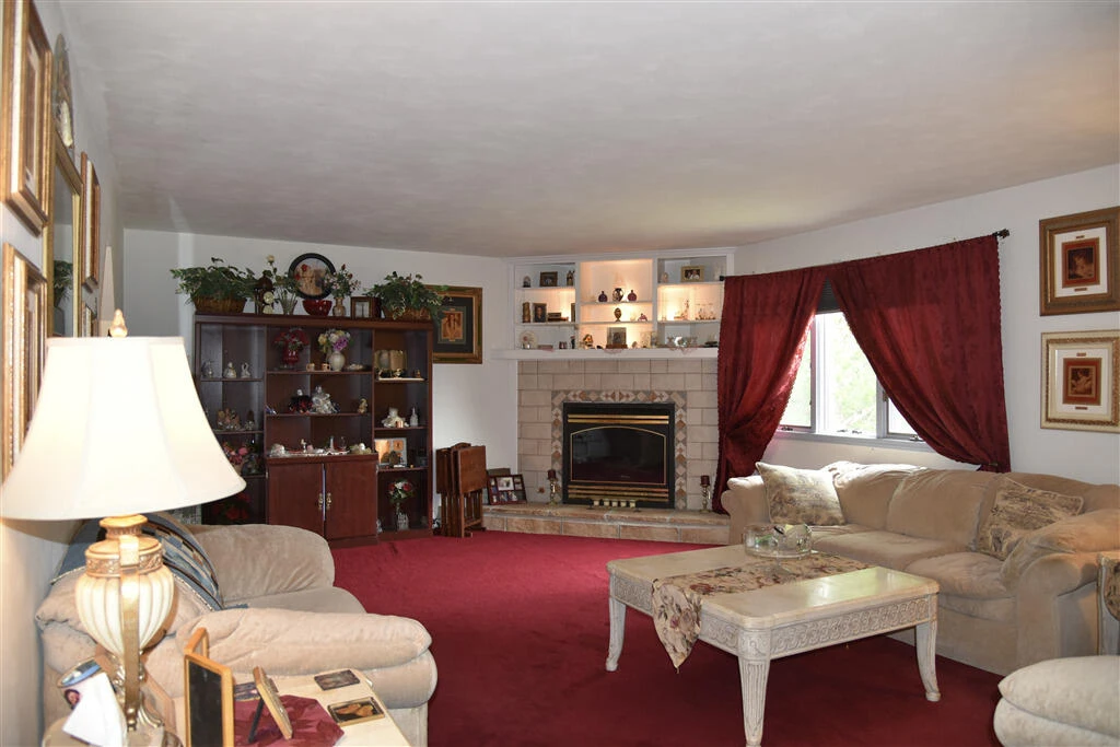 102 Keswick Farm RD - Photo 9