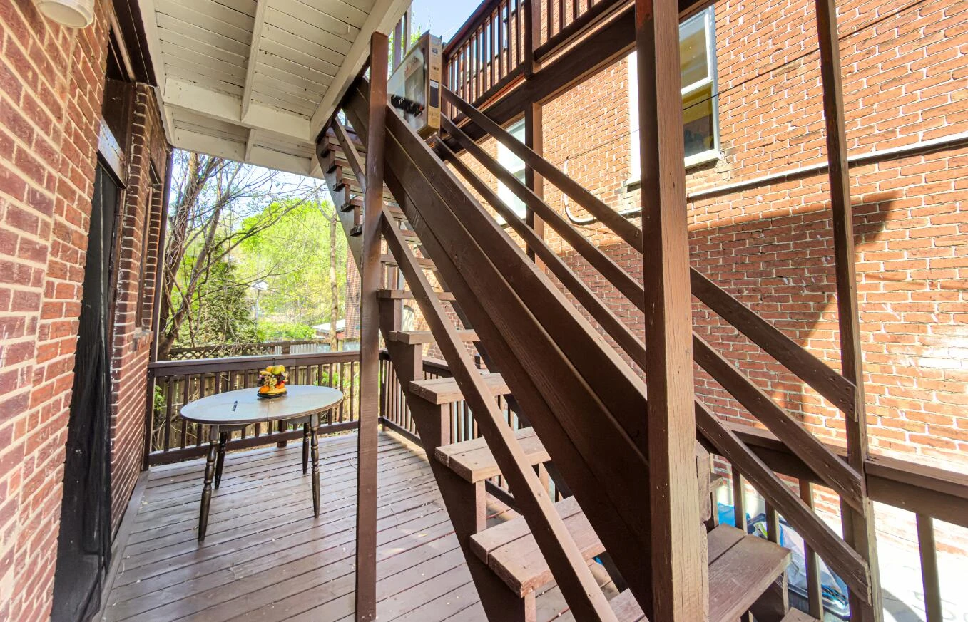 501 Mountain AVE - Photo 10