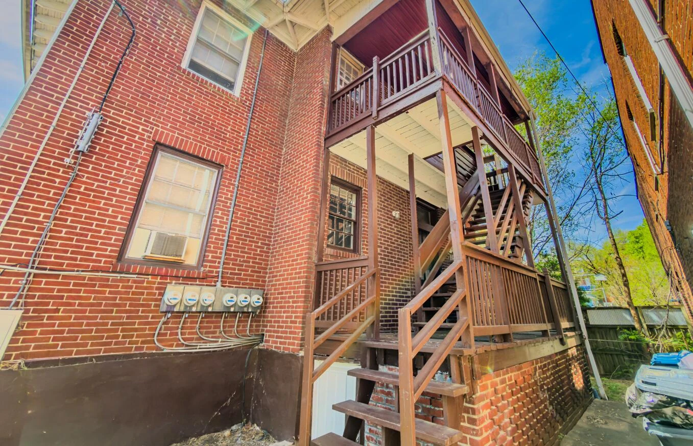 501 Mountain AVE - Photo 4
