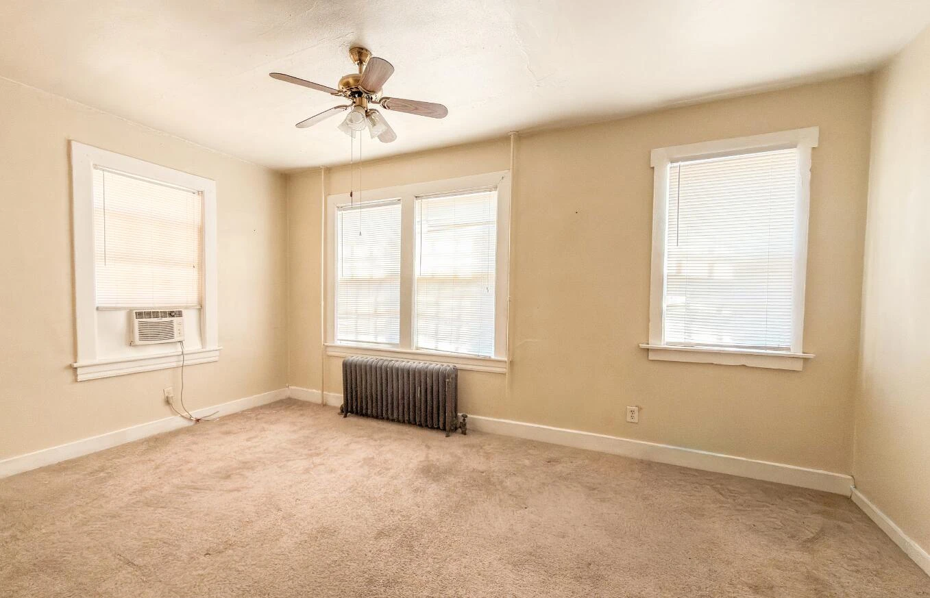 501 Mountain AVE - Photo 6