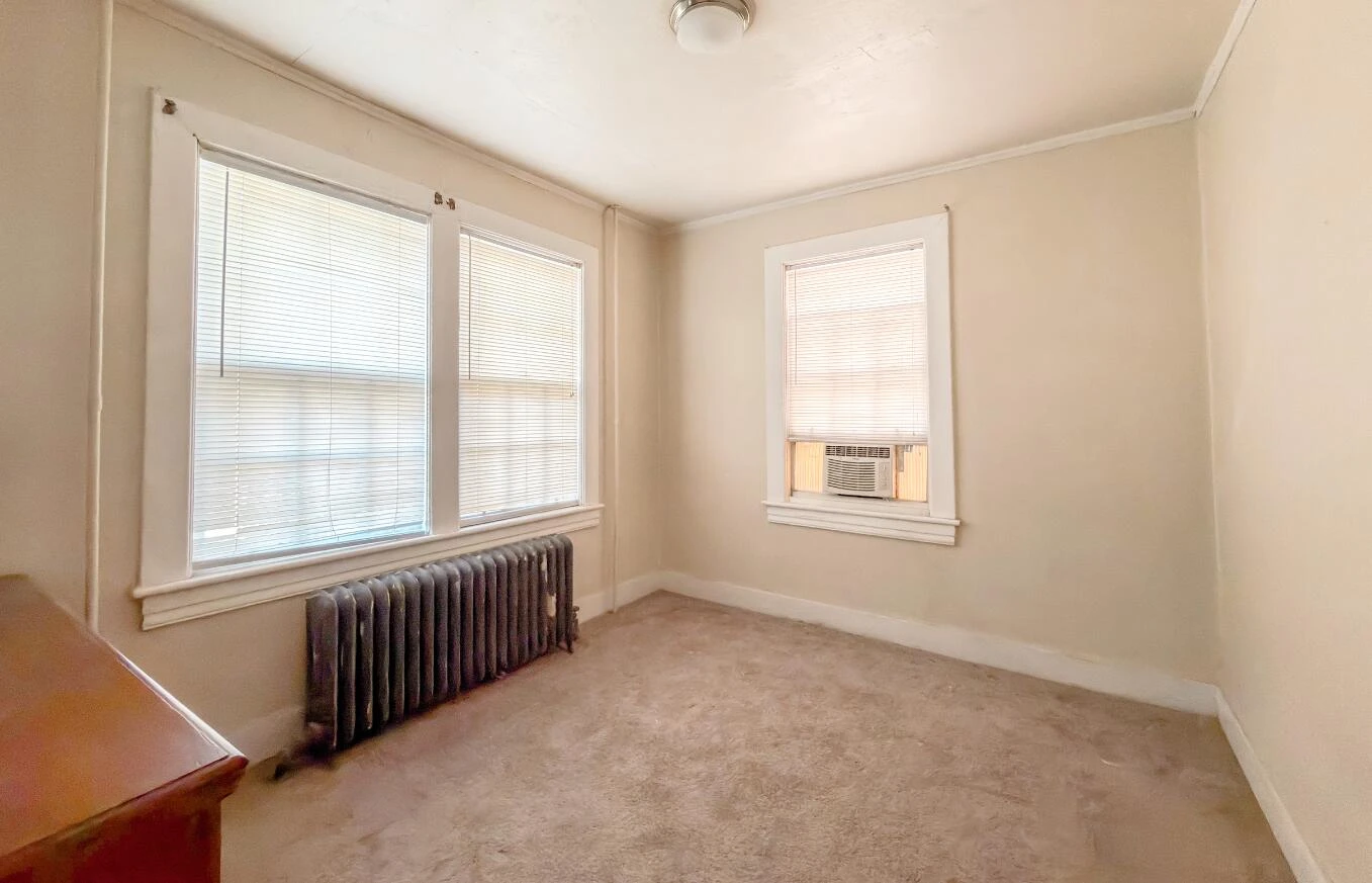 501 Mountain AVE - Photo 7