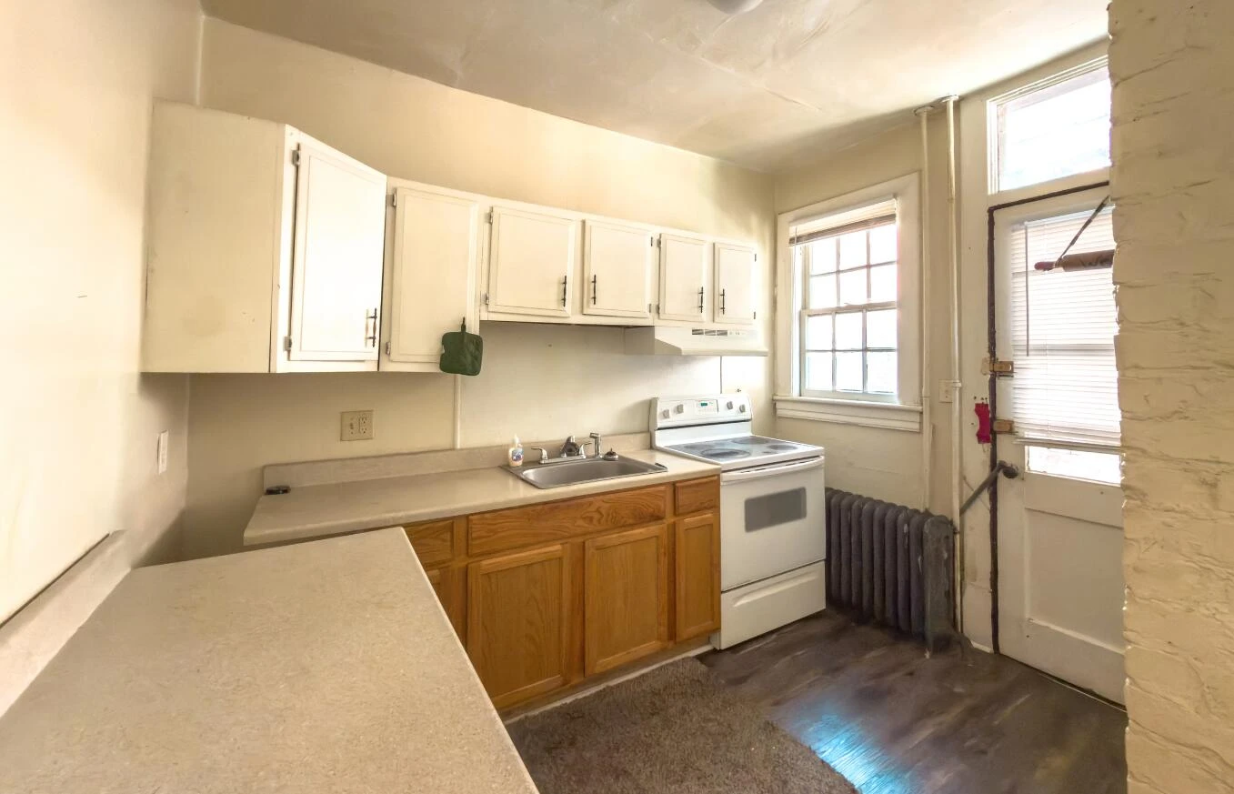 501 Mountain AVE - Photo 8