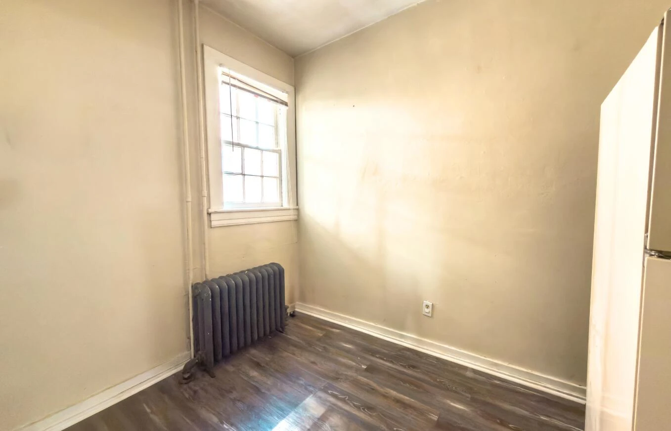 501 Mountain AVE - Photo 9