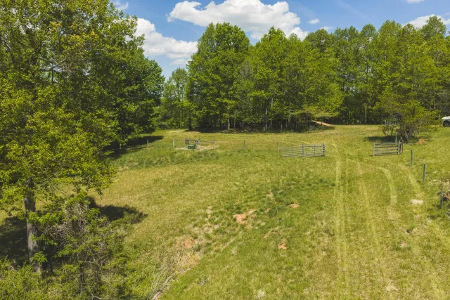 TBD Fishburn Mountain RD, Rocky Mount, VA, 24151