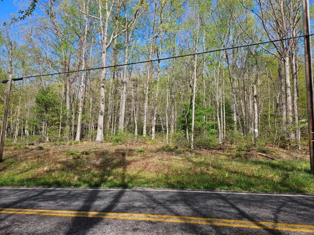 0 Bradshaw RD, Salem, VA, 24153