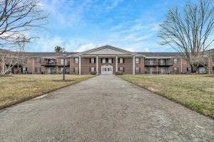 3531 Peters Creek RD #215