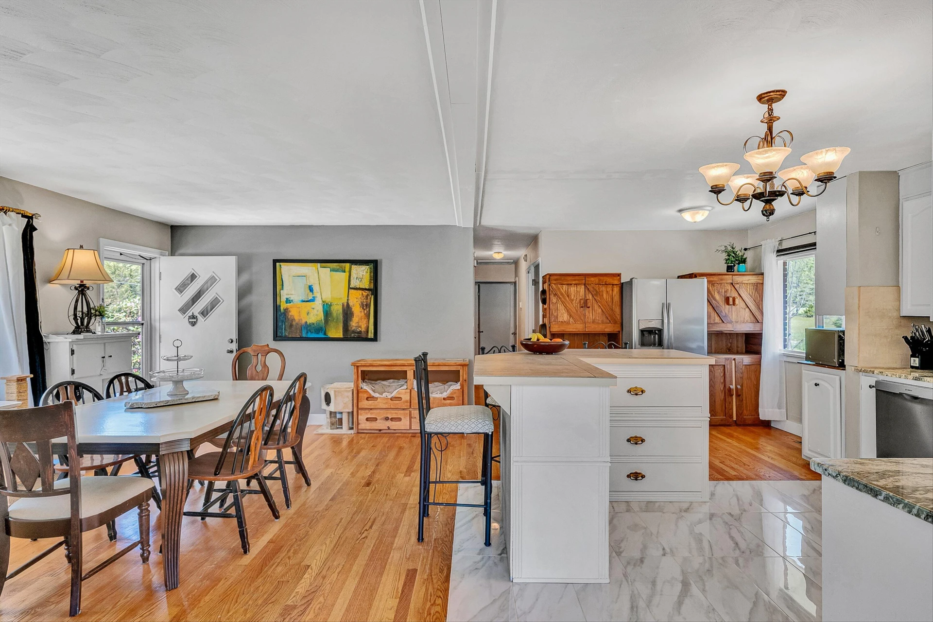 4758 Bandy RD - Photo 16